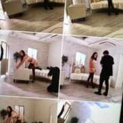 ヒメ日記 2025/11/22 12:38 投稿 広末えれな 月の真珠-新宿-