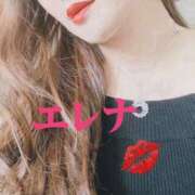 ヒメ日記 2025/11/23 11:58 投稿 広末えれな 月の真珠-新宿-