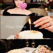 ヒメ日記 2025/11/23 15:25 投稿 広末えれな 月の真珠-新宿-