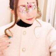 ヒメ日記 2025/11/24 14:18 投稿 広末えれな 月の真珠-新宿-