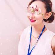 ヒメ日記 2025/11/26 06:48 投稿 広末えれな 月の真珠-新宿-