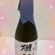 ヒメ日記 2025/11/27 13:48 投稿 広末えれな 月の真珠-新宿-