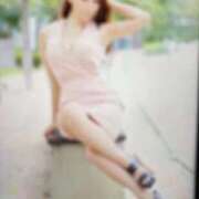 ヒメ日記 2025/11/27 14:28 投稿 広末えれな 月の真珠-新宿-