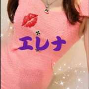 ヒメ日記 2025/11/27 22:58 投稿 広末えれな 月の真珠-新宿-