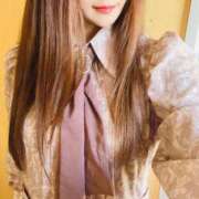 ヒメ日記 2025/11/28 14:48 投稿 広末えれな 月の真珠-新宿-