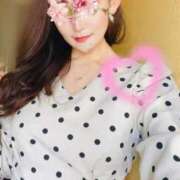 ヒメ日記 2025/11/29 08:26 投稿 広末えれな 月の真珠-新宿-