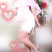 ヒメ日記 2025/11/29 13:11 投稿 広末えれな 月の真珠-新宿-