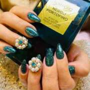 ヒメ日記 2025/11/29 15:49 投稿 広末えれな 月の真珠-新宿-