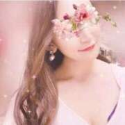 ヒメ日記 2025/11/30 08:38 投稿 広末えれな 月の真珠-新宿-