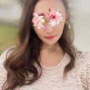 ヒメ日記 2025/11/30 08:48 投稿 広末えれな 月の真珠-新宿-