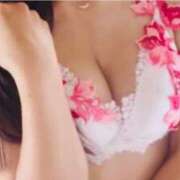 ヒメ日記 2025/11/30 19:48 投稿 広末えれな 月の真珠-新宿-