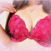 ヒメ日記 2025/11/30 20:08 投稿 広末えれな 月の真珠-新宿-