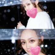 ヒメ日記 2025/11/30 21:56 投稿 広末えれな 月の真珠-新宿-