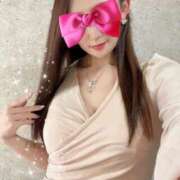 ヒメ日記 2025/12/01 12:28 投稿 広末えれな 月の真珠-新宿-