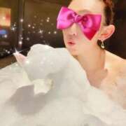 ヒメ日記 2025/12/02 17:48 投稿 広末えれな 月の真珠-新宿-