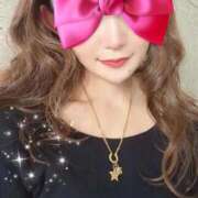 ヒメ日記 2025/12/03 11:48 投稿 広末えれな 月の真珠-新宿-