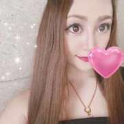 ヒメ日記 2025/12/03 16:29 投稿 広末えれな 月の真珠-新宿-