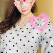 ヒメ日記 2025/12/04 10:03 投稿 広末えれな 月の真珠-新宿-