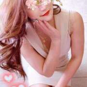 ヒメ日記 2025/12/04 11:39 投稿 広末えれな 月の真珠-新宿-