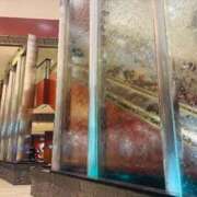 ヒメ日記 2025/12/04 20:24 投稿 広末えれな 月の真珠-新宿-