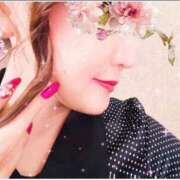 ヒメ日記 2025/12/05 13:08 投稿 広末えれな 月の真珠-新宿-