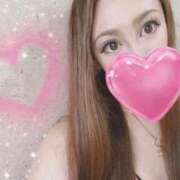 ヒメ日記 2025/12/06 15:28 投稿 広末えれな 月の真珠-新宿-