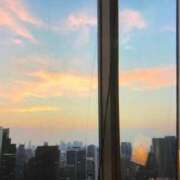 ヒメ日記 2025/12/06 17:18 投稿 広末えれな 月の真珠-新宿-