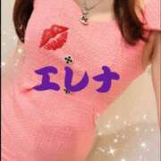 ヒメ日記 2025/12/06 17:28 投稿 広末えれな 月の真珠-新宿-