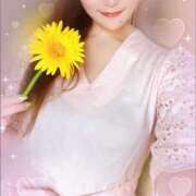 ヒメ日記 2025/12/07 13:28 投稿 広末えれな 月の真珠-新宿-