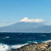 ヒメ日記 2025/12/07 21:22 投稿 広末えれな 月の真珠-新宿-