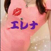 広末えれな 本日13:00から🩷 月の真珠-新宿-