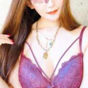 広末えれな 事前予約誠にありがとうございます💖 月の真珠-新宿-