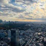 ヒメ日記 2025/12/10 08:00 投稿 広末えれな 月の真珠-新宿-