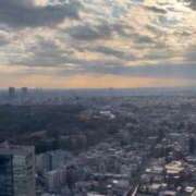 広末えれな 昨日のお礼🩷 月の真珠-新宿-