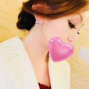 広末えれな 【お礼写メ日記】 月の真珠-新宿-