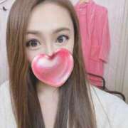 ヒメ日記 2025/12/12 13:18 投稿 広末えれな 月の真珠-新宿-