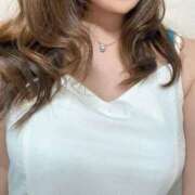 ヒメ日記 2025/12/13 08:38 投稿 広末えれな 月の真珠-新宿-