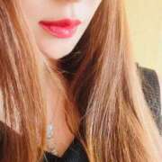 ヒメ日記 2025/12/13 08:58 投稿 広末えれな 月の真珠-新宿-