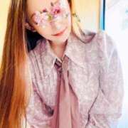 ヒメ日記 2025/12/13 23:48 投稿 広末えれな 月の真珠-新宿-