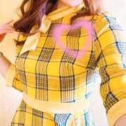 ヒメ日記 2025/12/14 08:08 投稿 広末えれな 月の真珠-新宿-