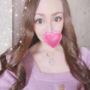 ヒメ日記 2025/12/14 12:28 投稿 広末えれな 月の真珠-新宿-