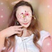 広末えれな 🎄今月の出勤予定です🎄✨ 月の真珠-新宿-