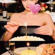 ヒメ日記 2025/12/14 21:57 投稿 広末えれな 月の真珠-新宿-