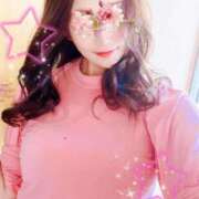 広末えれな 🌿Good morning 🌿 月の真珠-新宿-