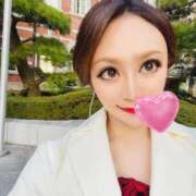 ヒメ日記 2025/12/16 20:28 投稿 広末えれな 月の真珠-新宿-