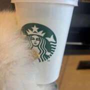 ヒメ日記 2025/12/17 10:28 投稿 広末えれな 月の真珠-新宿-