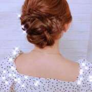 ヒメ日記 2025/12/17 14:48 投稿 広末えれな 月の真珠-新宿-