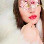 ヒメ日記 2025/12/18 00:38 投稿 広末えれな 月の真珠-新宿-