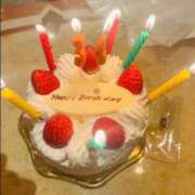 ヒメ日記 2025/12/18 09:07 投稿 広末えれな 月の真珠-新宿-