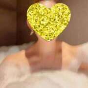 ヒメ日記 2025/12/18 15:28 投稿 広末えれな 月の真珠-新宿-